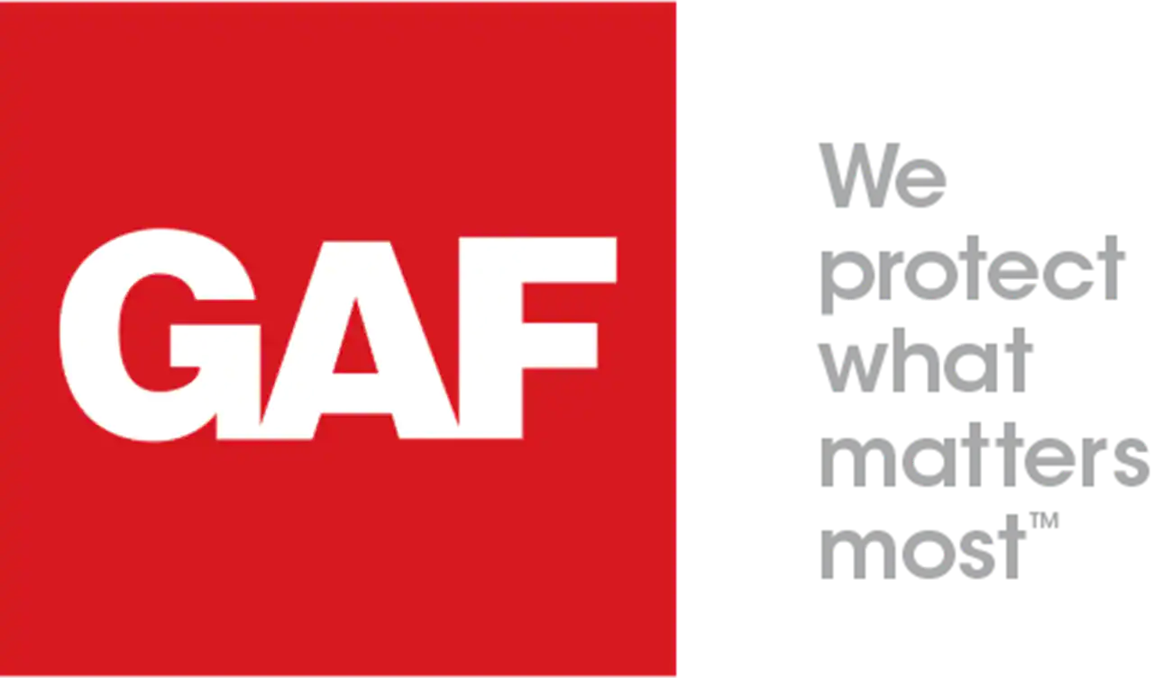 Gaf_Logo1