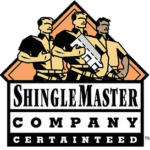 shingle-master-company-certainteed-logo