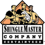 shingle-master-company-certainteed-logo